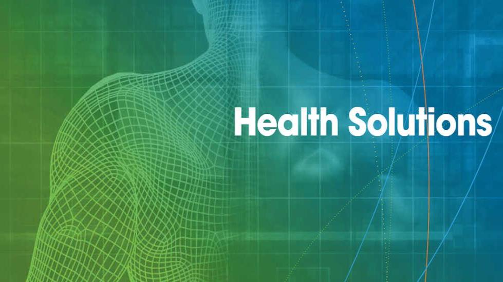 Flex Health Solutions Brochure