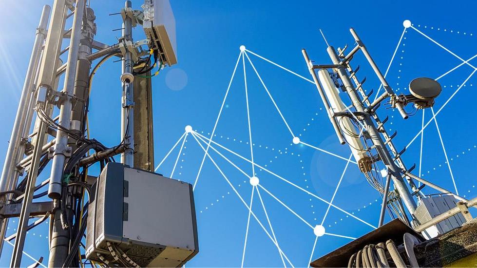 Massive MIMO: take a massive step toward 5G