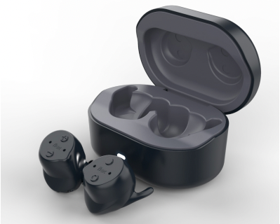 TrueWireless Stereo Plus Earbuds